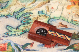 compass-999562-1280-6650aeab68c53355911621.jpg